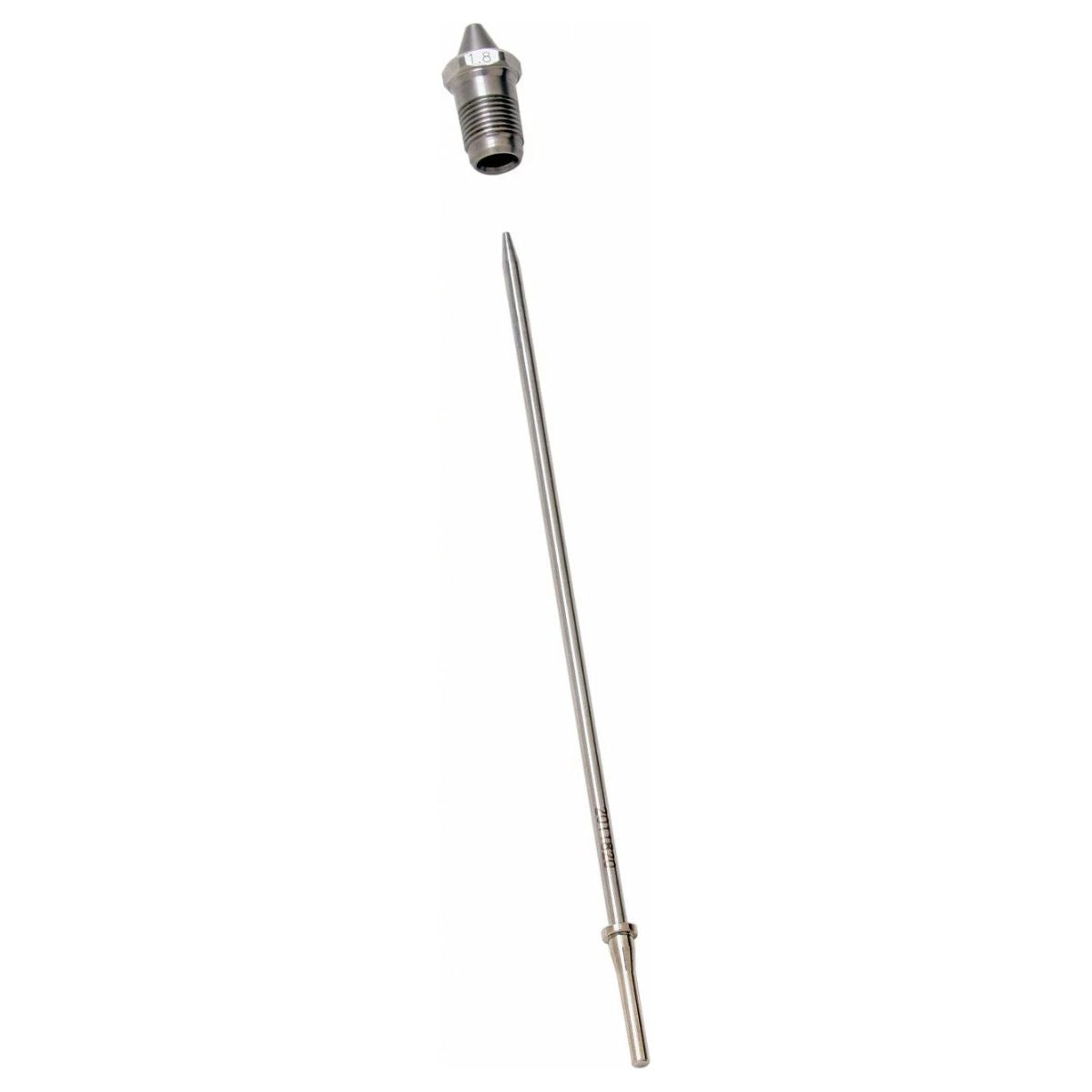 Apollo 7700 Needle & Nozzle Sets