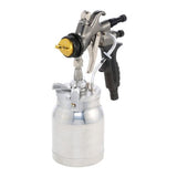 Apollo 7700 Turbine Atomizer® Spray Gun