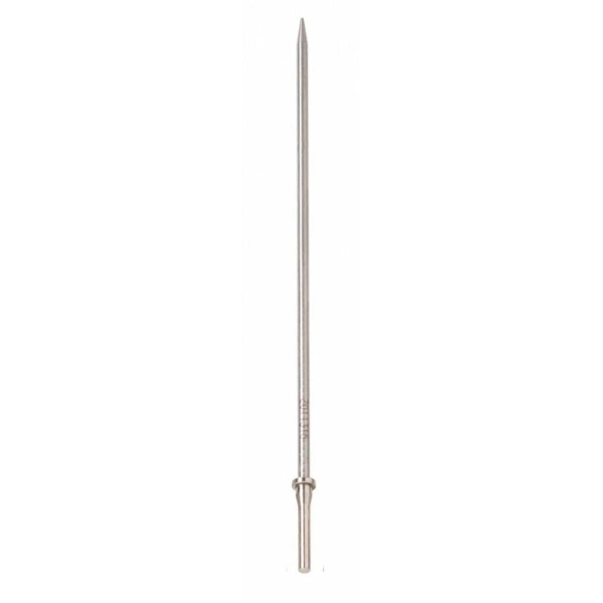 Apollo 7700 Stainless Steel Fluid Needles