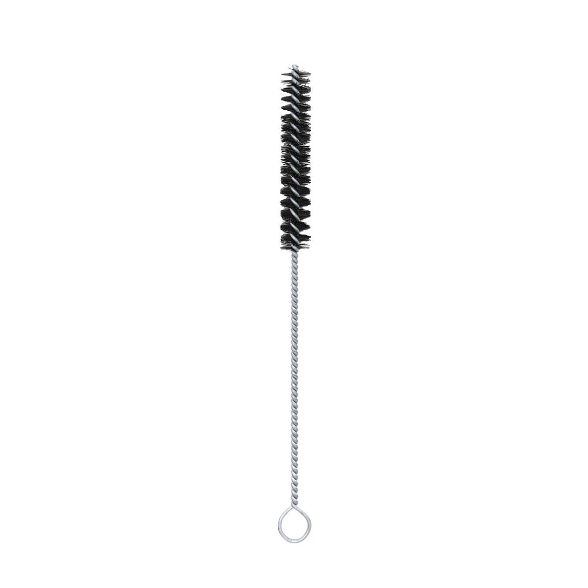 Apollo A2055 Spray Gun Cleaning Brush