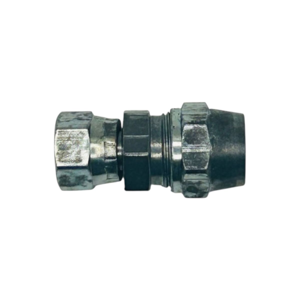 Apollo A2064 Fluid Hose Coupling 1/4" Female