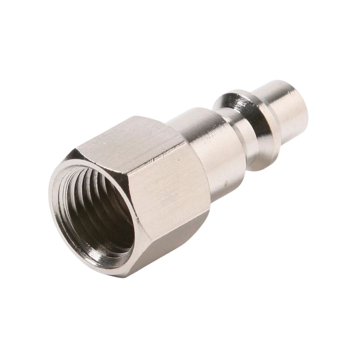 Apollo A2098 Apollo Male Quick Release Coupler