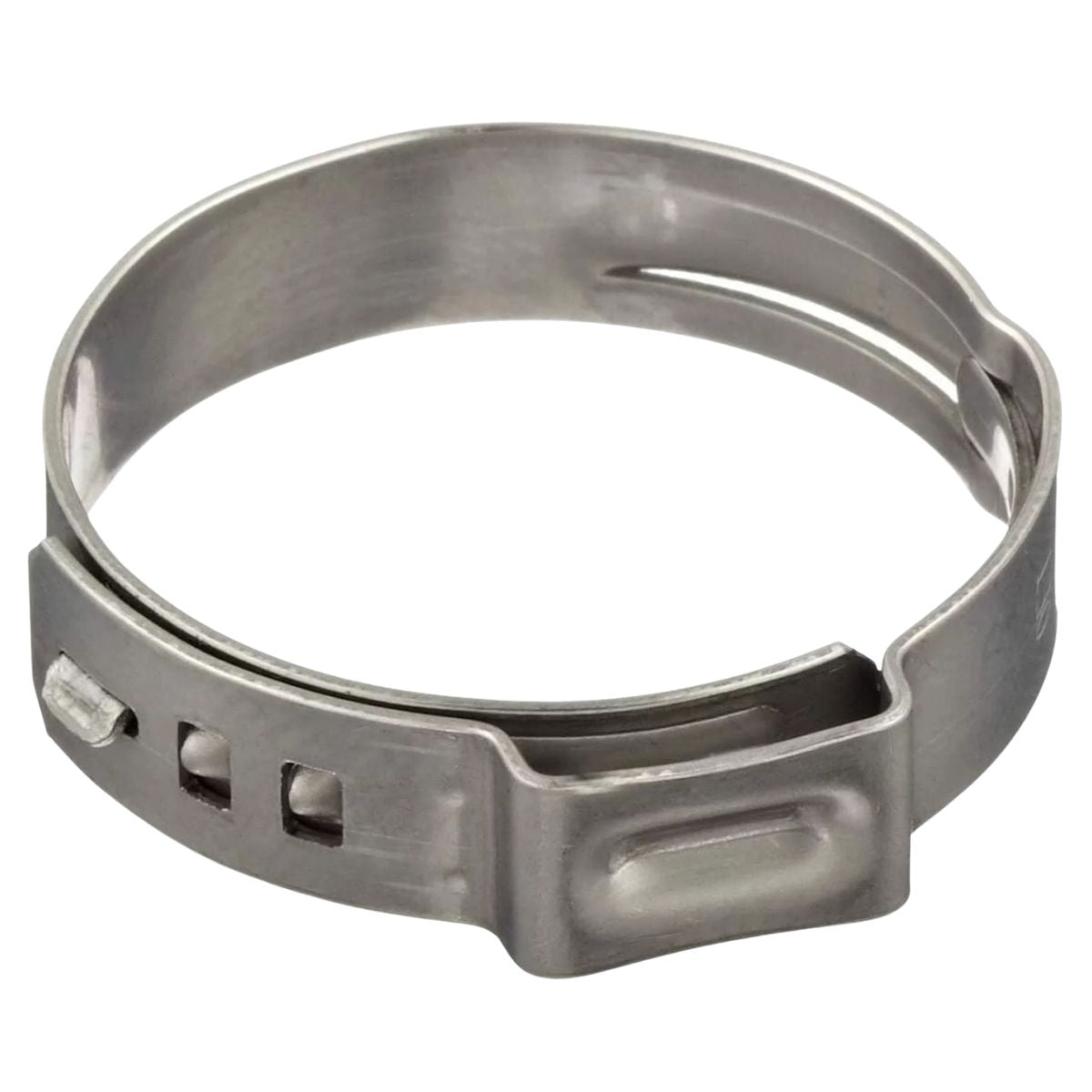 Apollo A2168 Hose Clamp 7/8″ O.D.