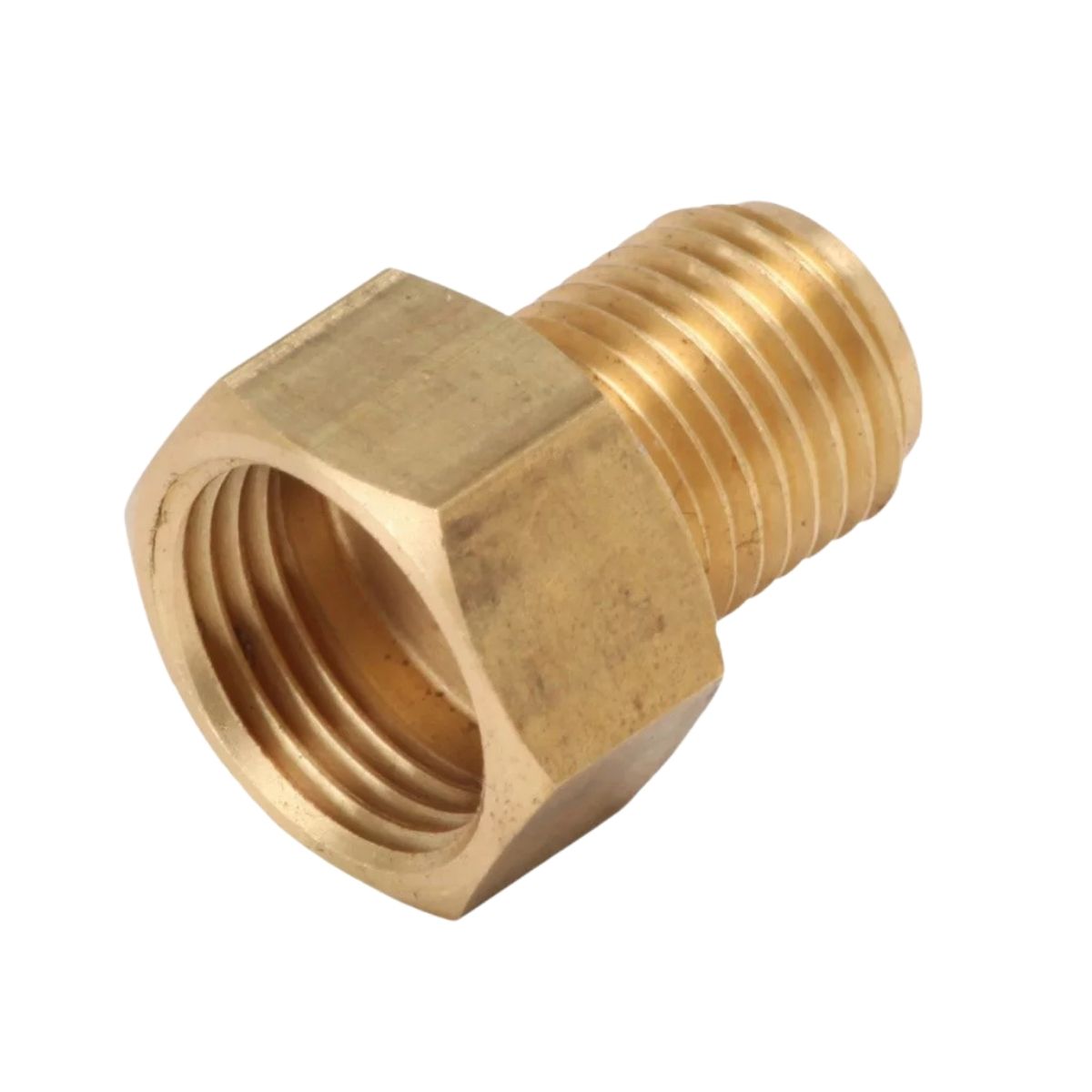 Apollo A4150 Fluid Hose Reducer