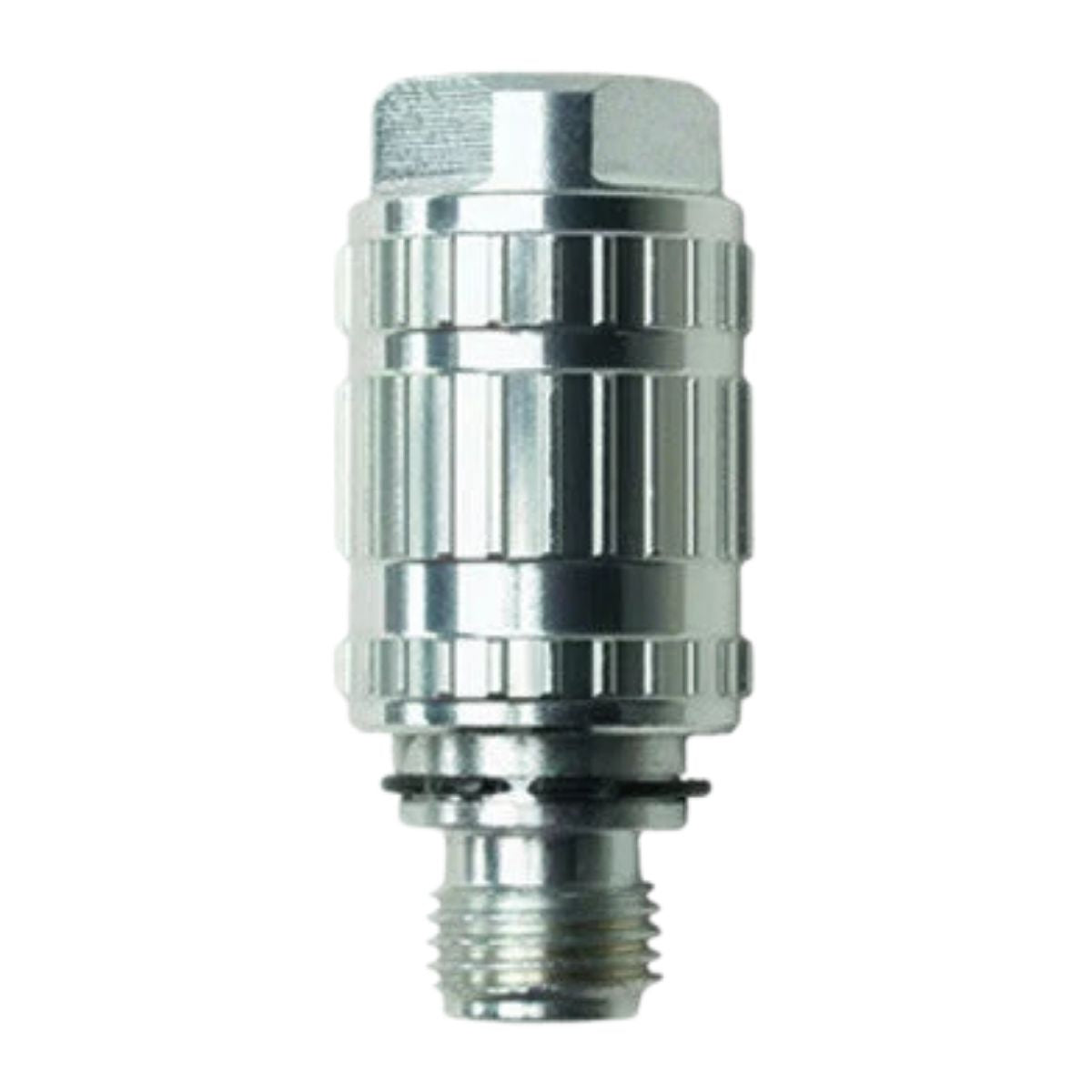 Apollo A4251 Air Adjustment Valve