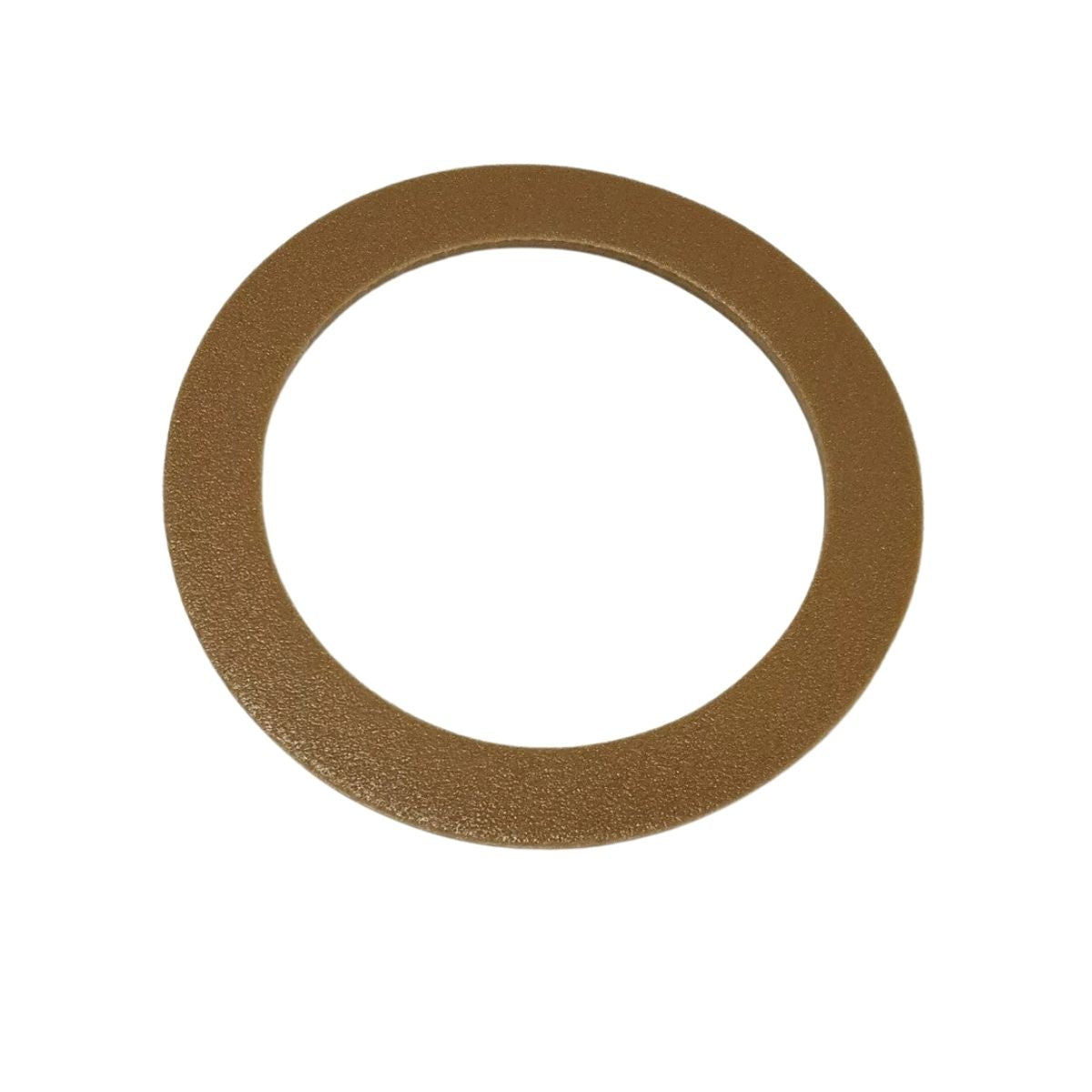 Apollo A4609 Gasket for 2-Quart Pot