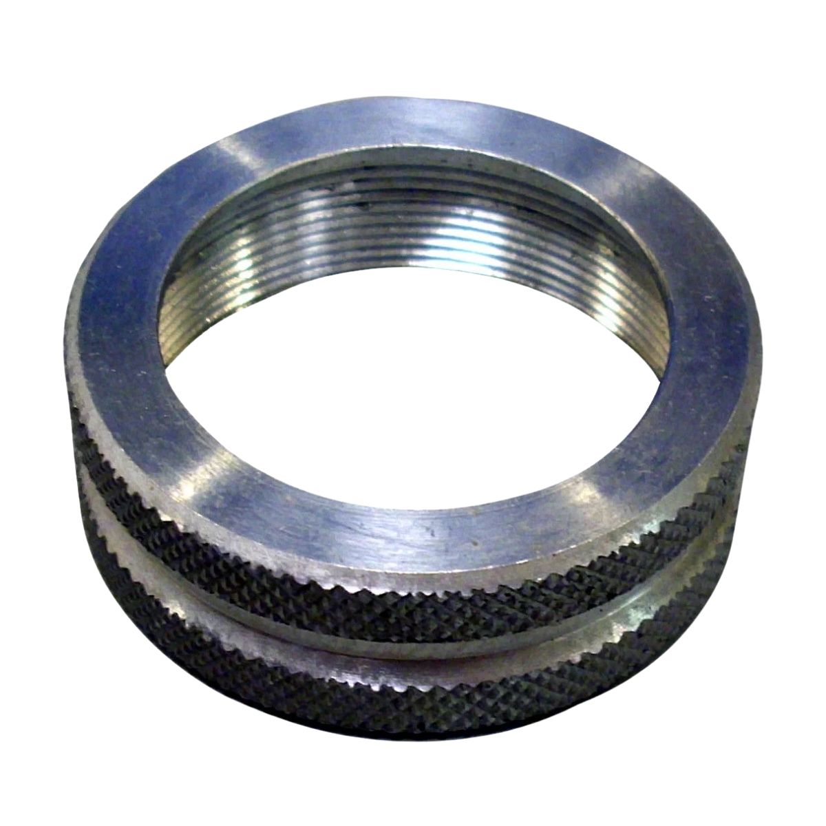 Apollo A5200 Air Cap Ring