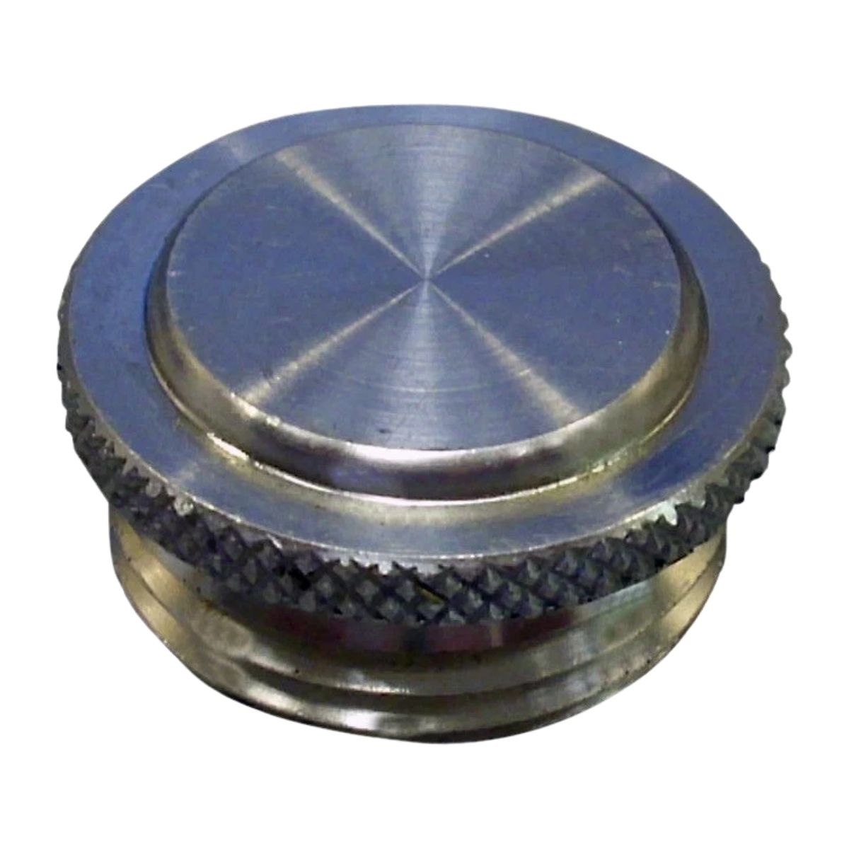 Apollo A5202 Air Blanking Cap