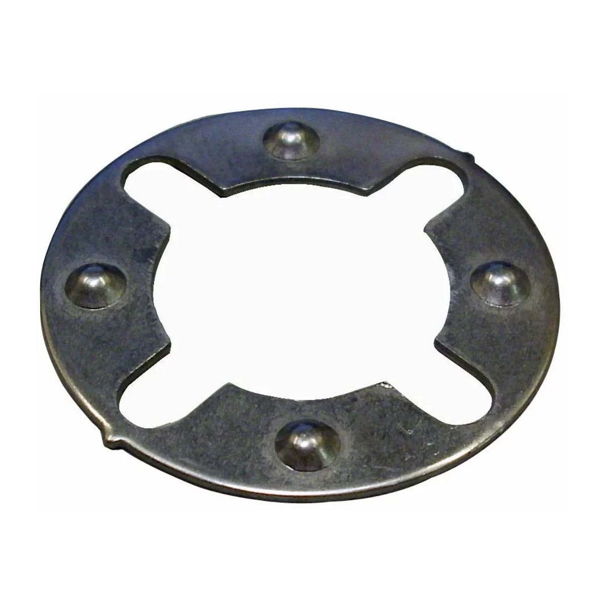 Apollo A5203 Air Distributor Plate
