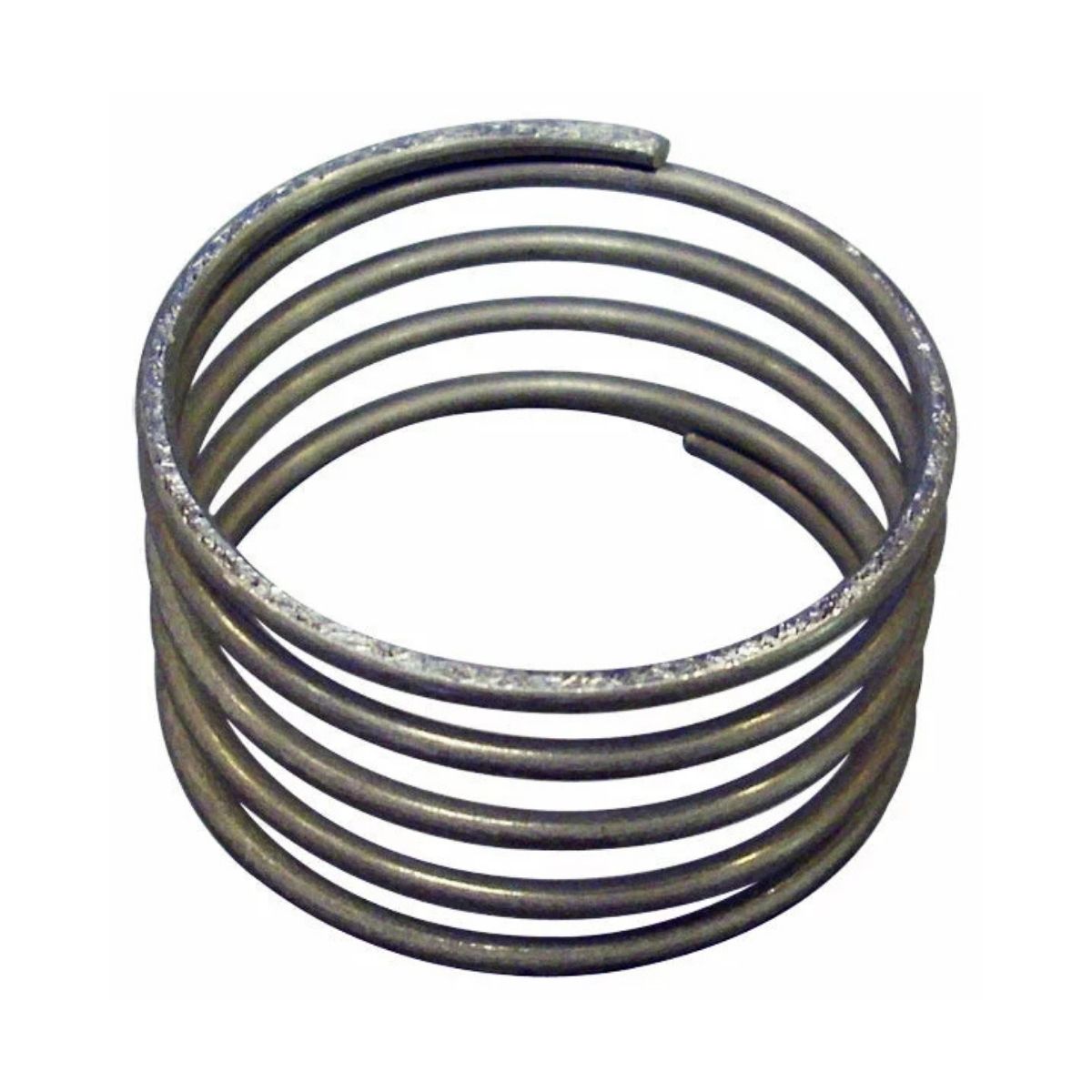 Apollo A5204 Air Distributor Spring
