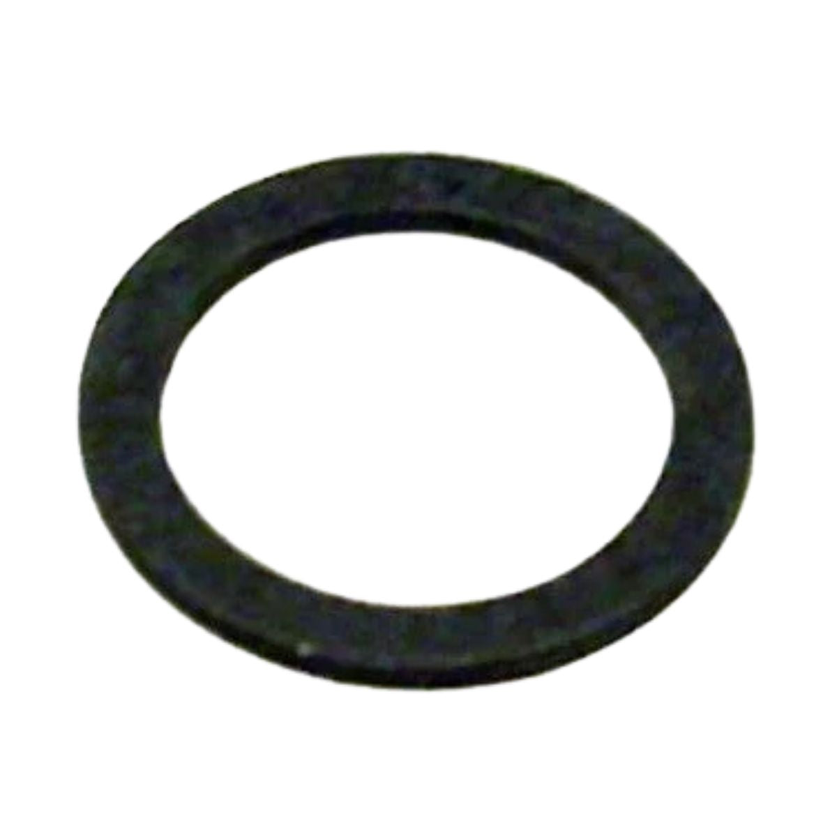 Apollo A5210 Fluid Nozzle Gasket