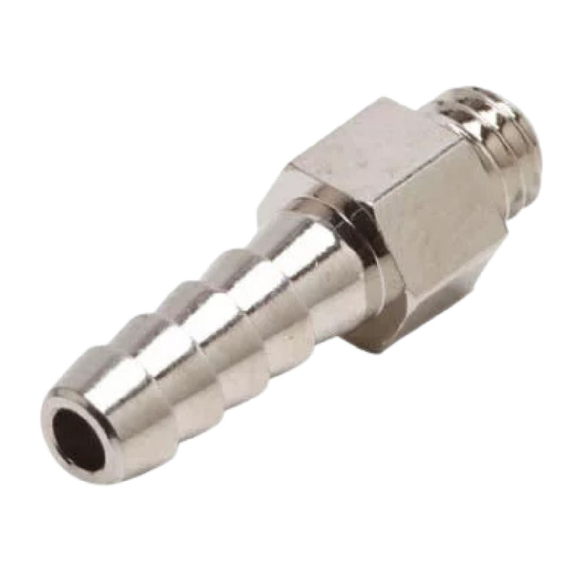 Apollo A5211N Air Feed Connector