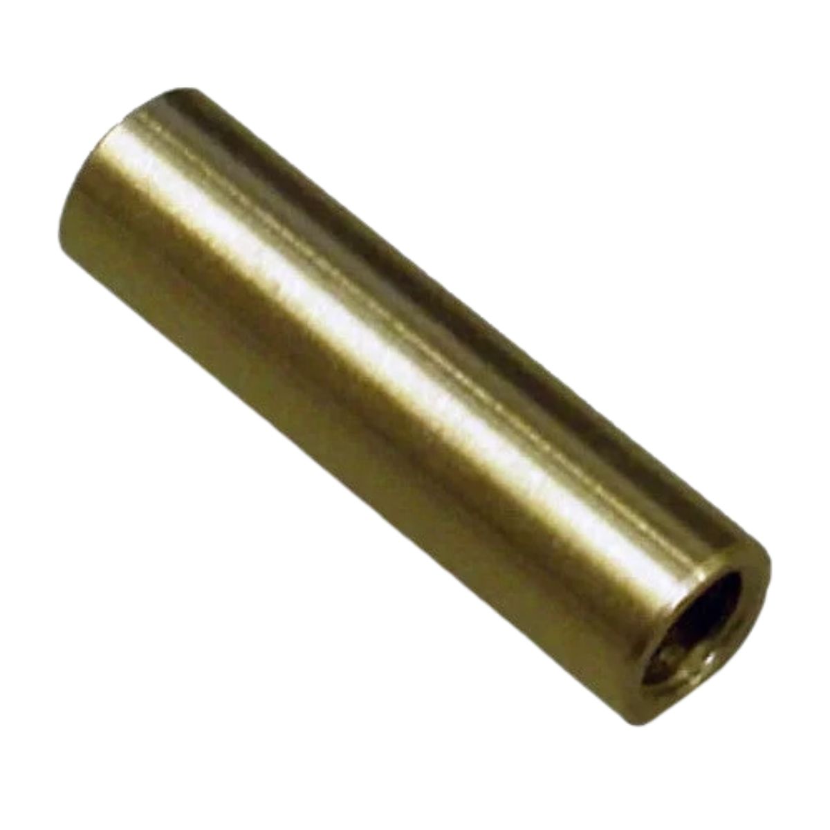 Apollo A5213 Trigger Bushing
