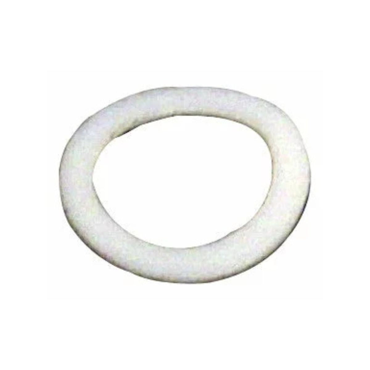 Apollo A5215 Trigger Pivot Washer