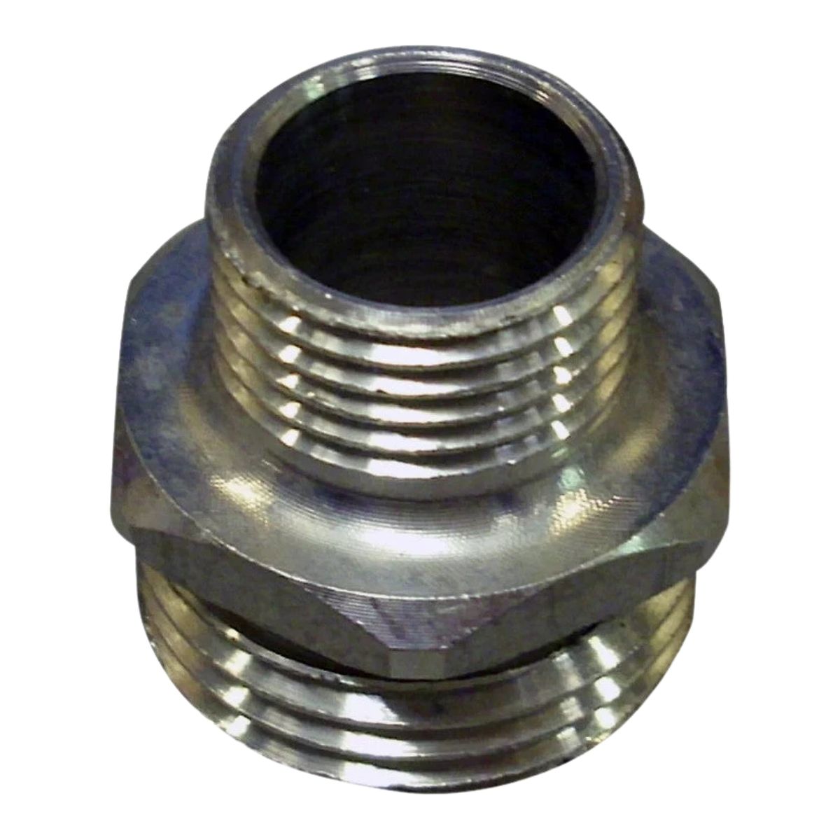 Apollo A5216 Upper Port Adapter