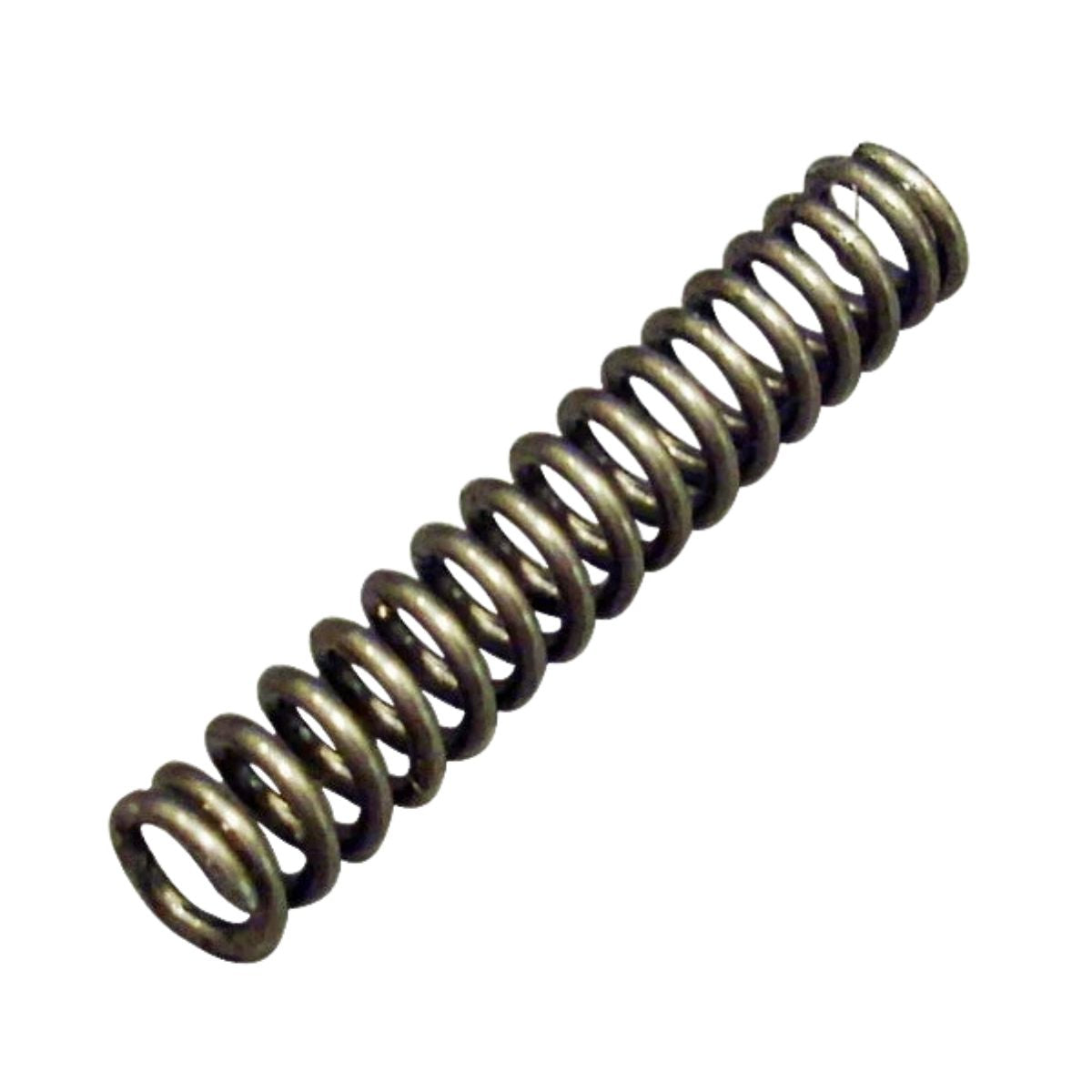 Apollo A5222 Needle Spring