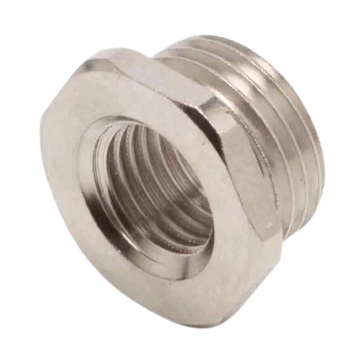 Apollo A5223N Material Flow Screw Insert
