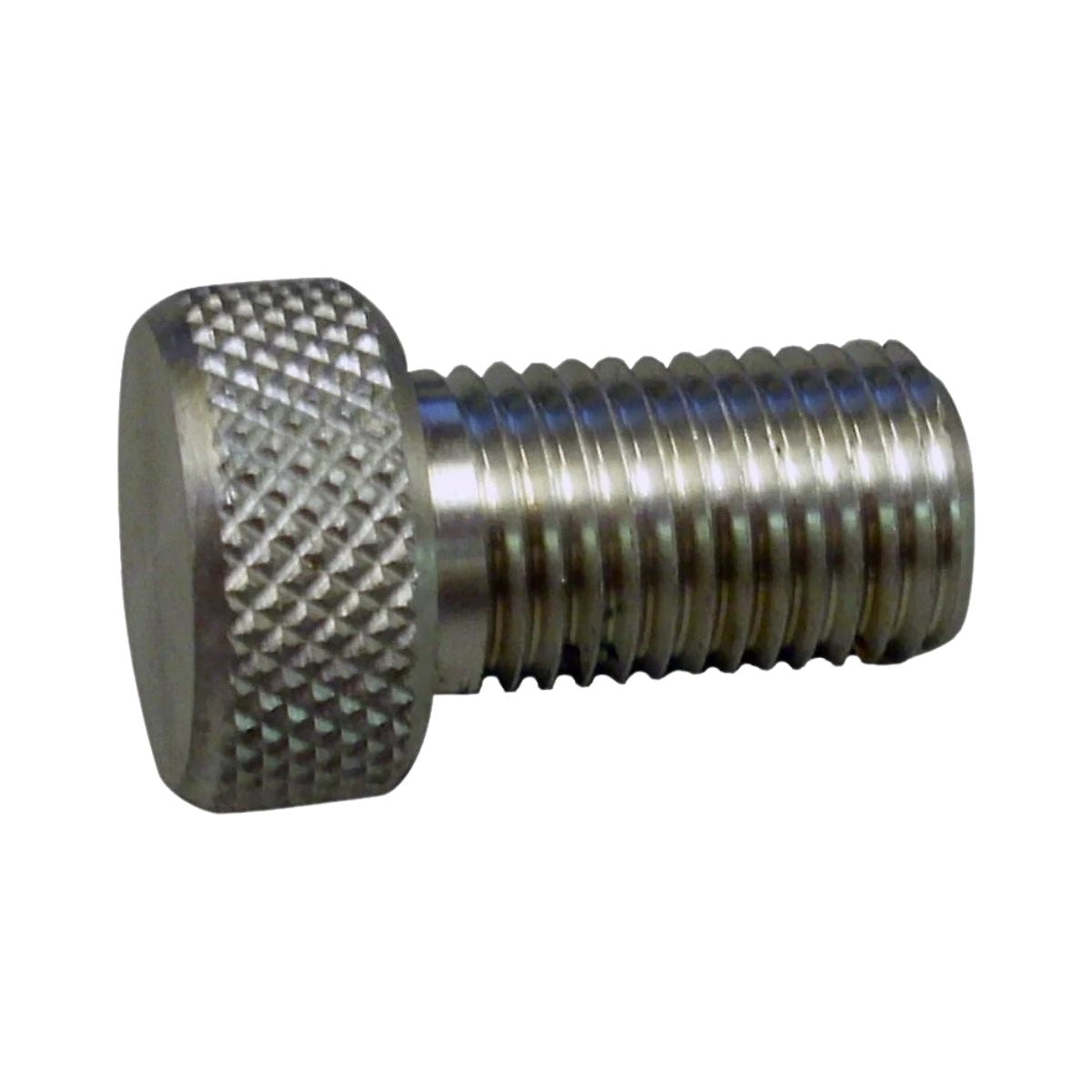 Apollo A5224 Flow Adjusting Screw