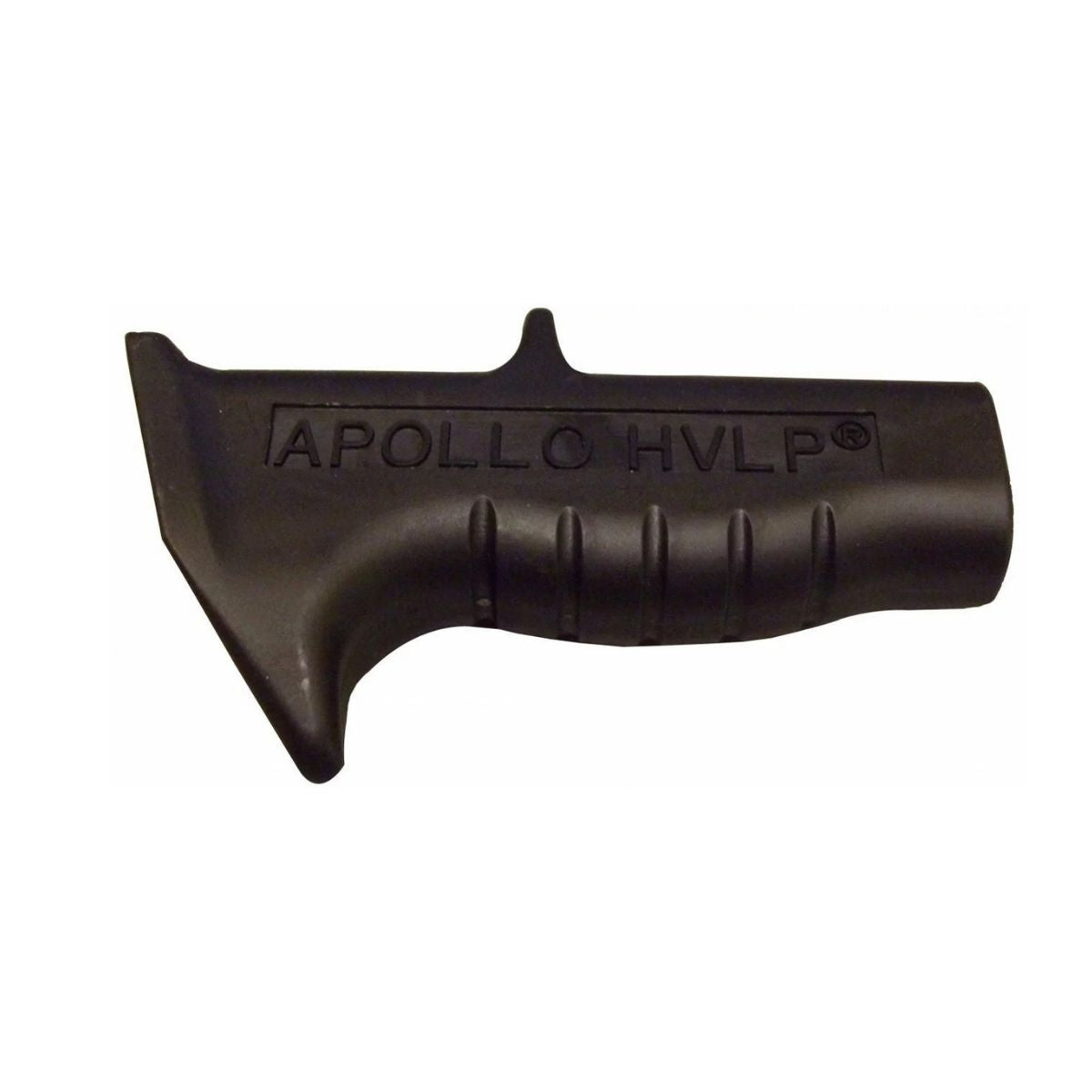 Apollo A5225L Replacement Handle