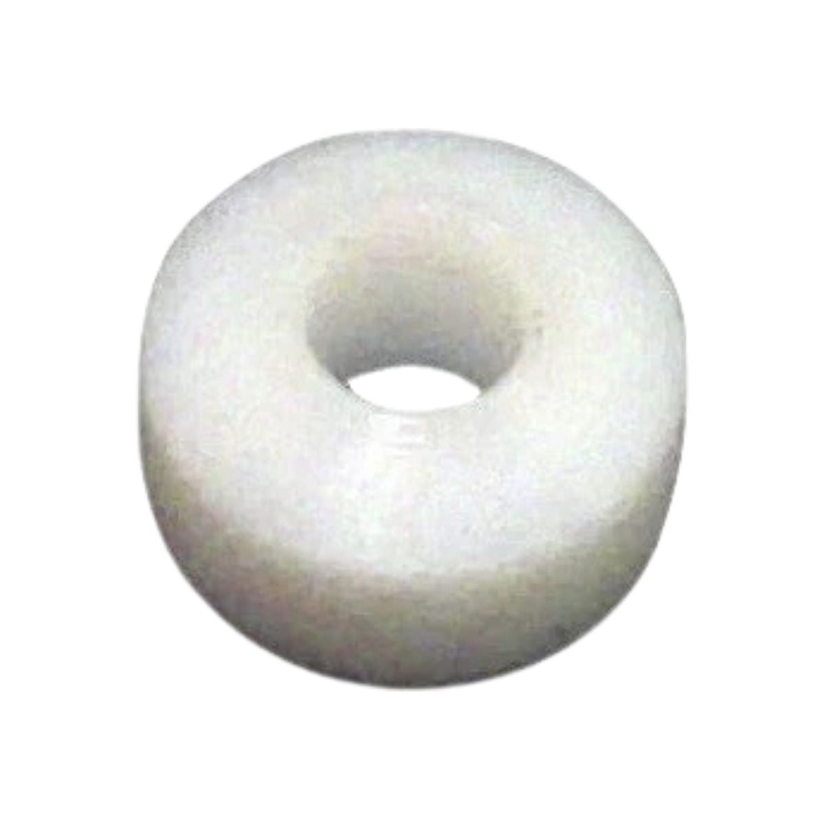 Apollo A5228 Gland Seal
