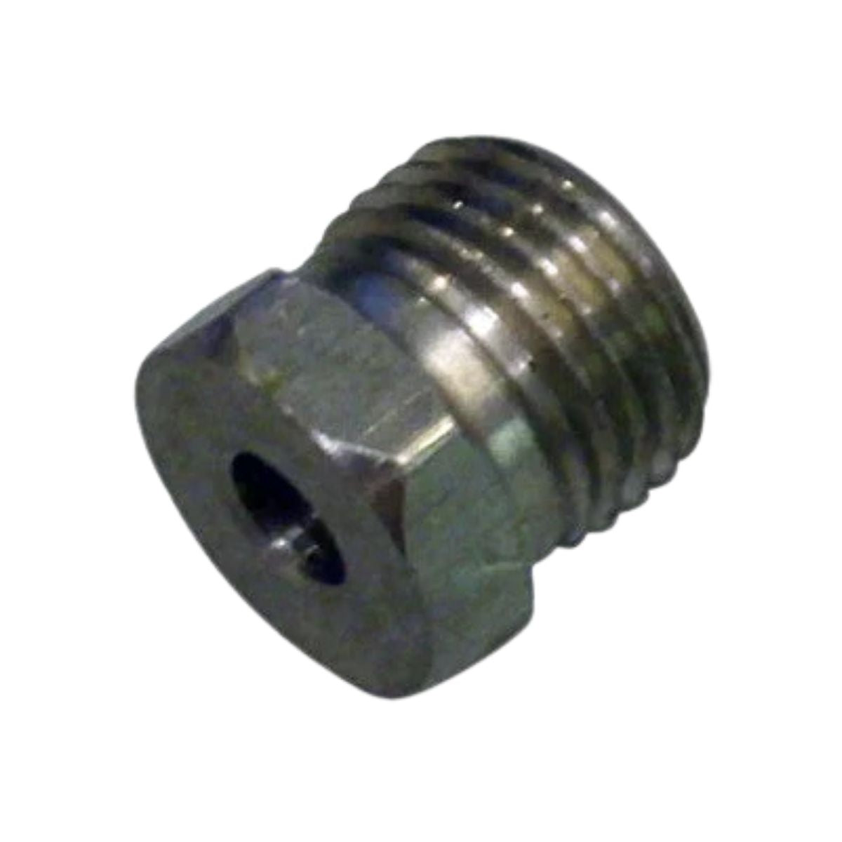 Apollo A5229 Gland Seal Adjusting Nut