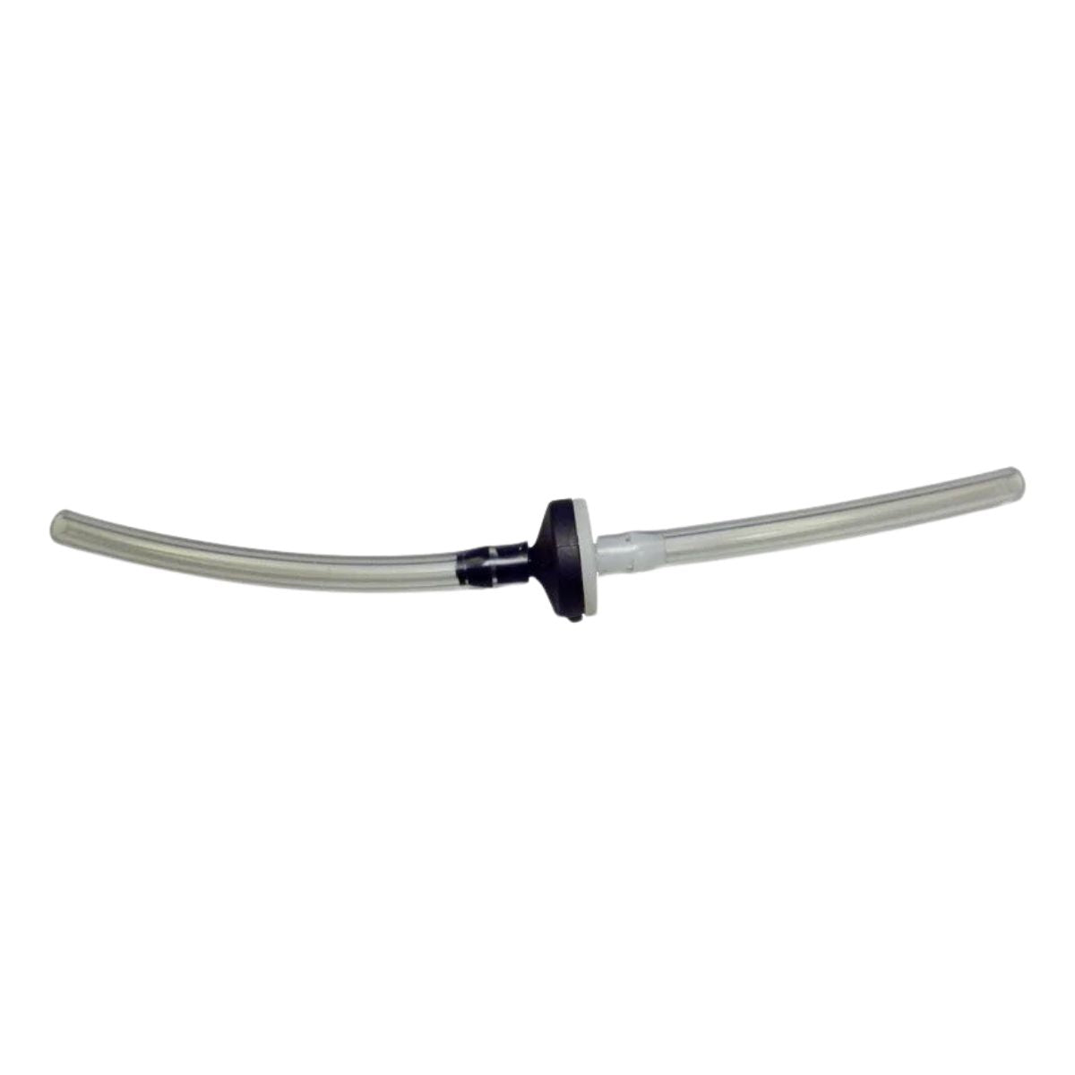 Apollo A5232 Air Feed Tube and Non-Return Valve - 6in.