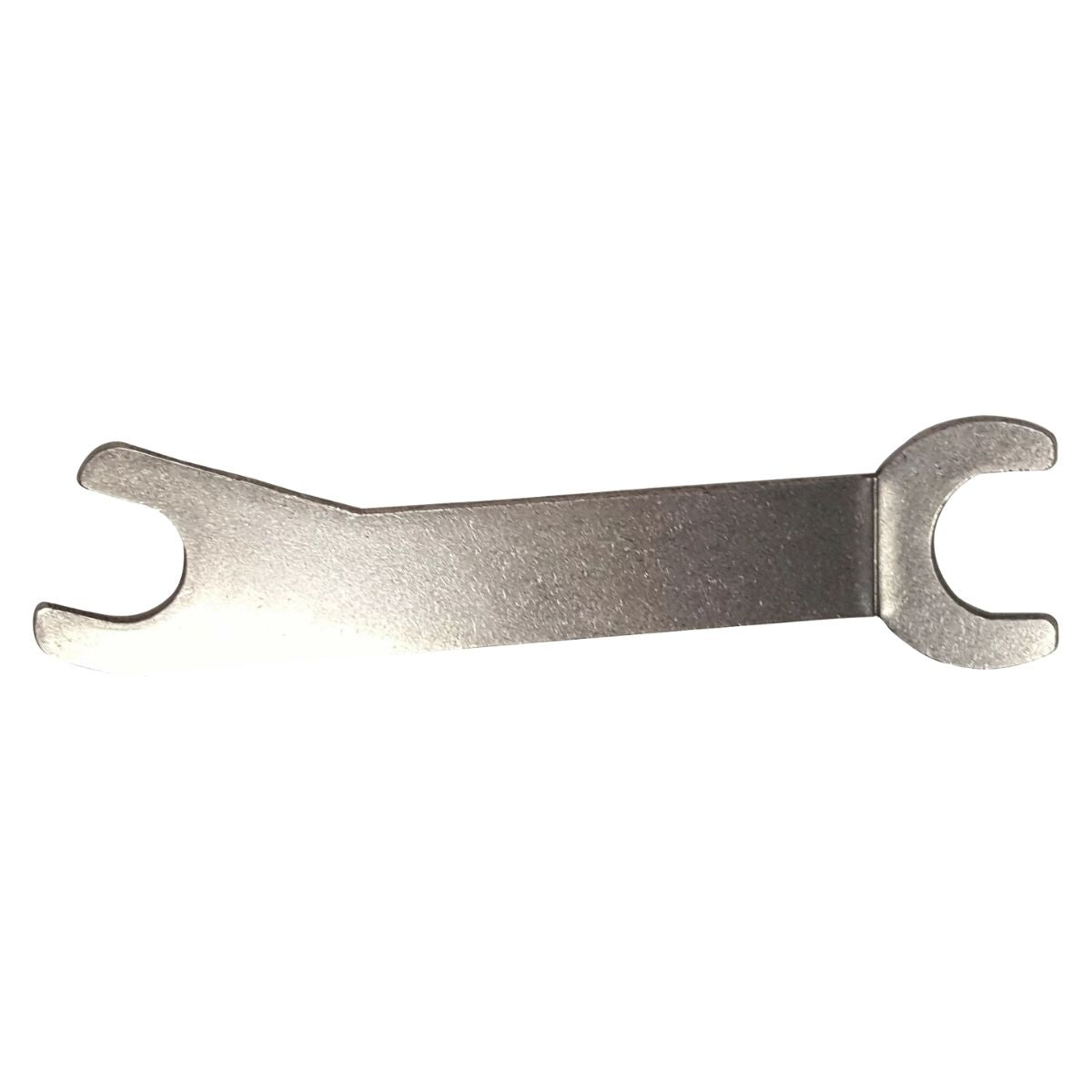 Apollo A5248 Wrench for 5000 Series Spray Guns