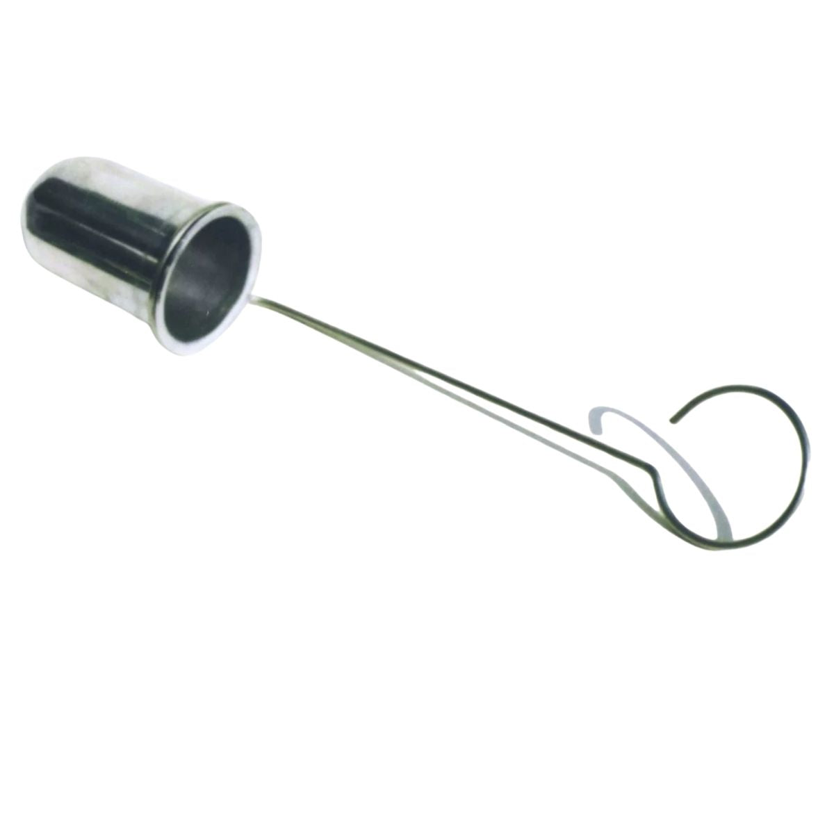 Apollo A5249 Viscosity Cup