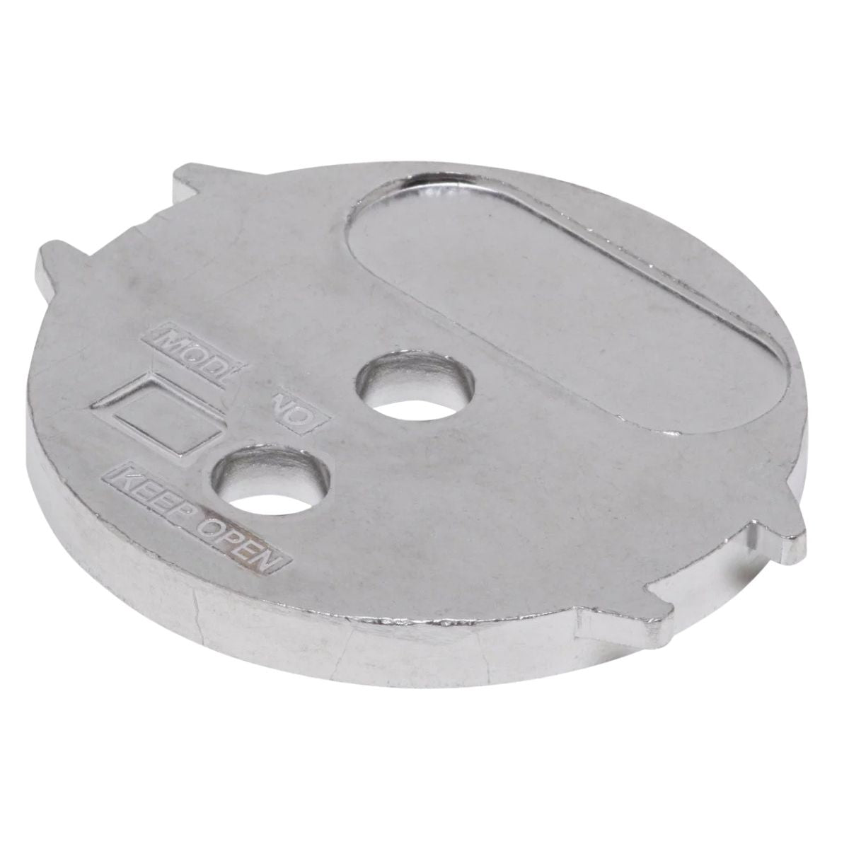 Apollo A5270-1 Cup Top Casting