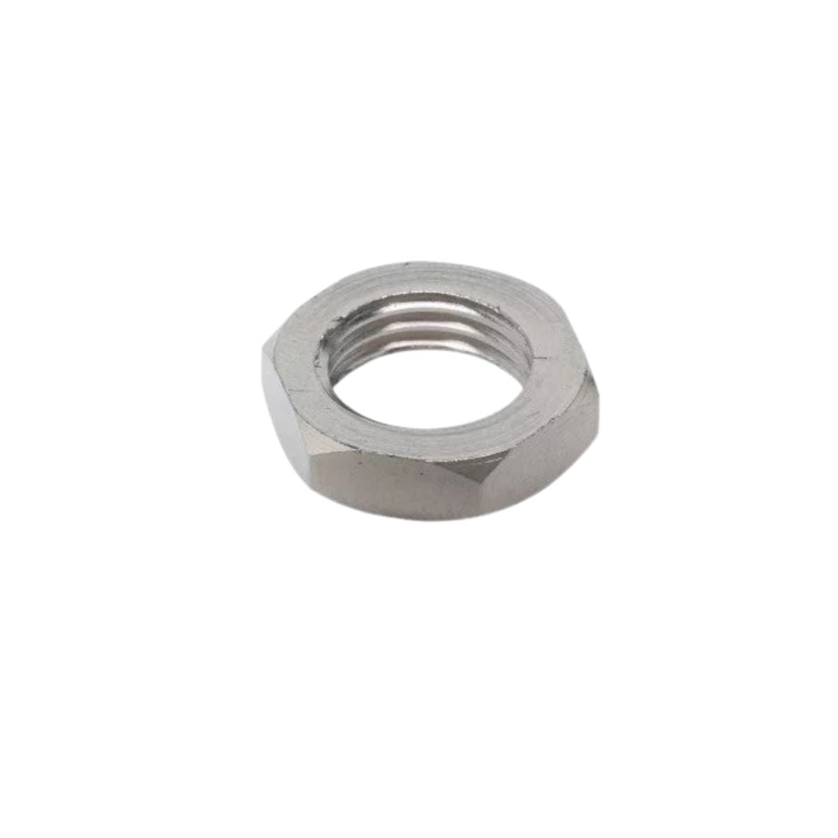 Apollo A5272 Cup Top Lock Nut
