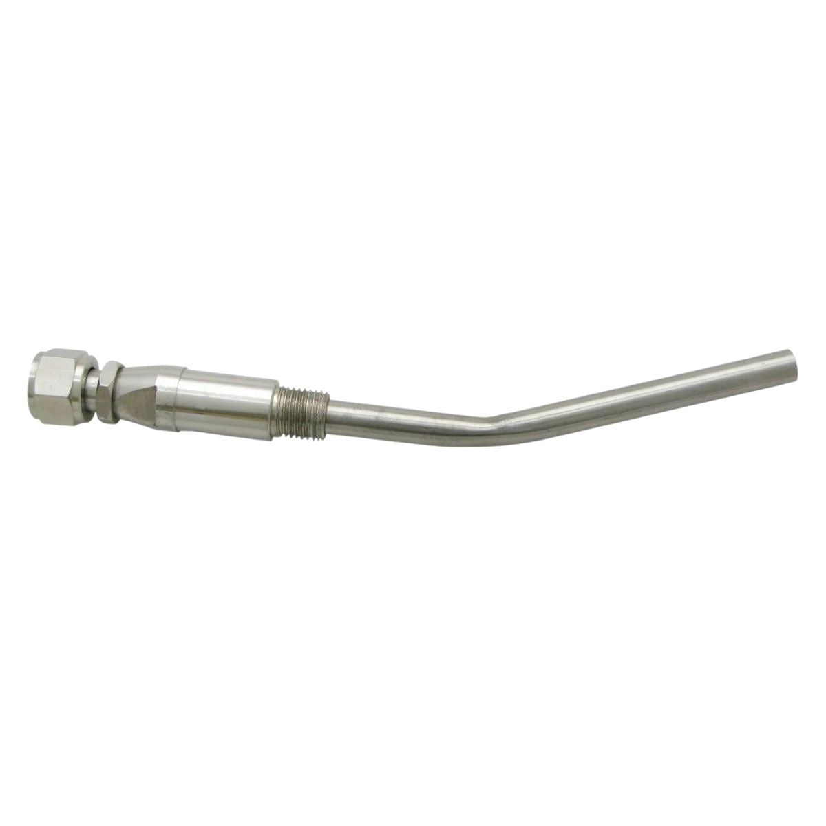Apollo A5274 Material Pick-up Tube
