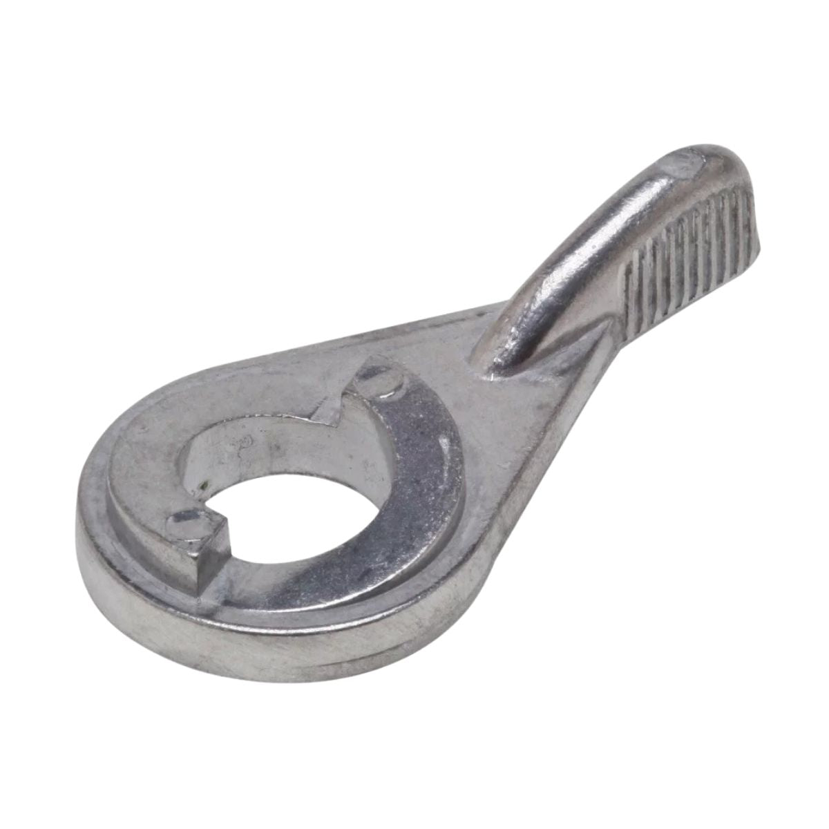 Apollo A5278 Lever for Quick Release Cup