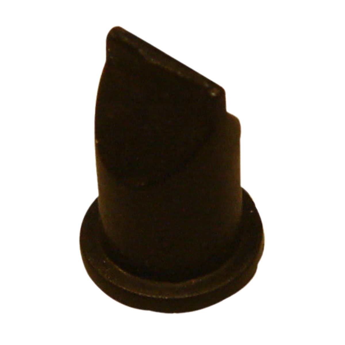 Apollo A5321 Duckbill Check Valve