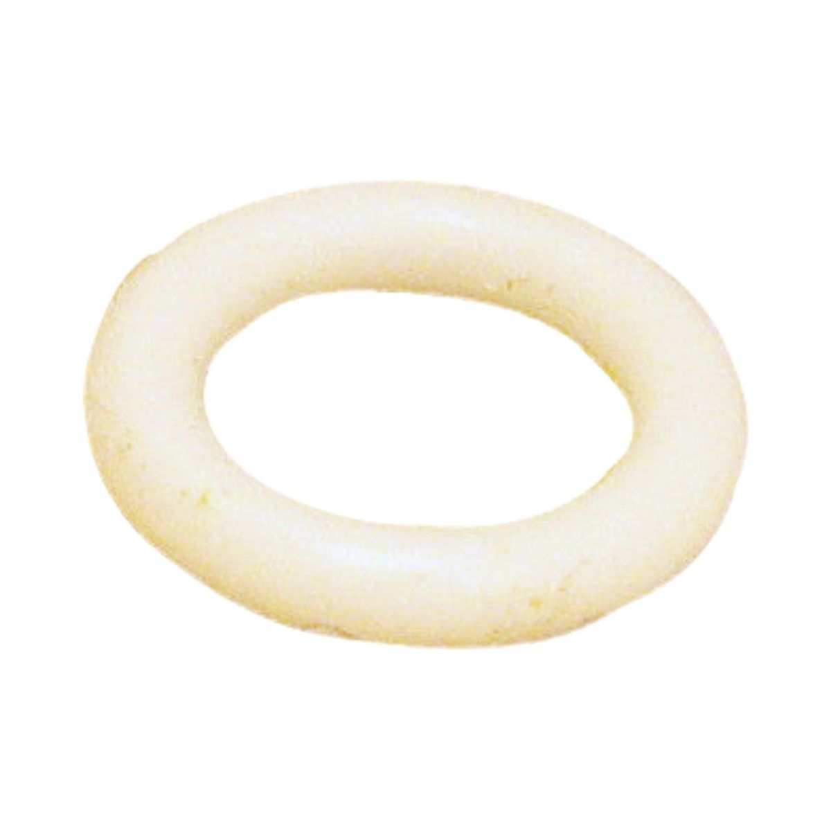 Apollo A5322 Duckbill O-ring