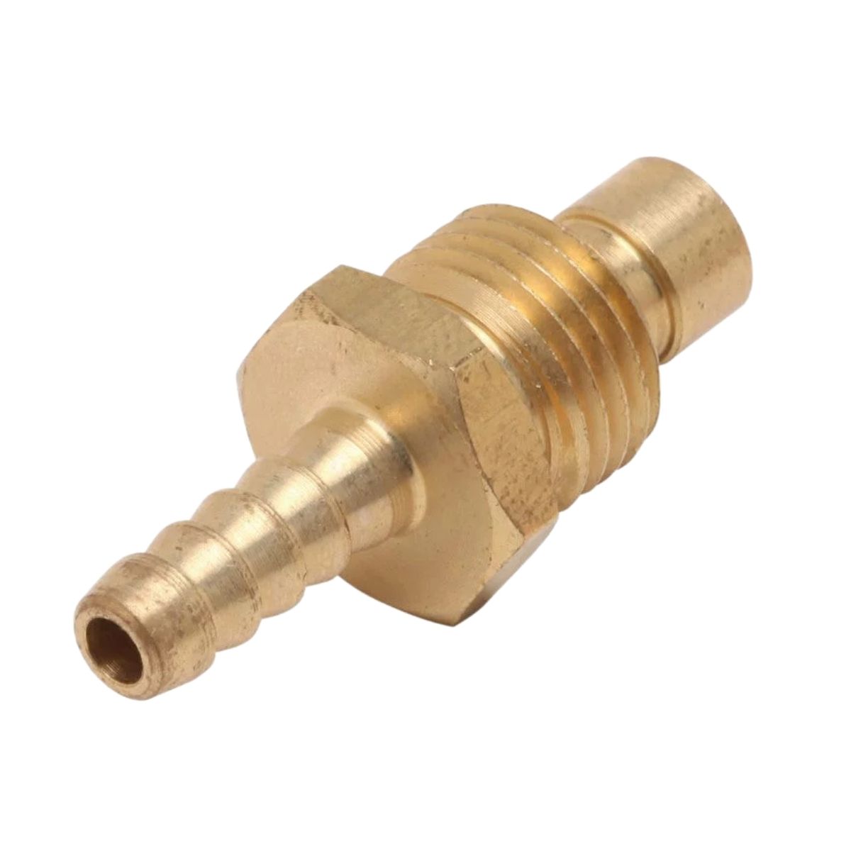 Apollo A5324 Brass Air Stem