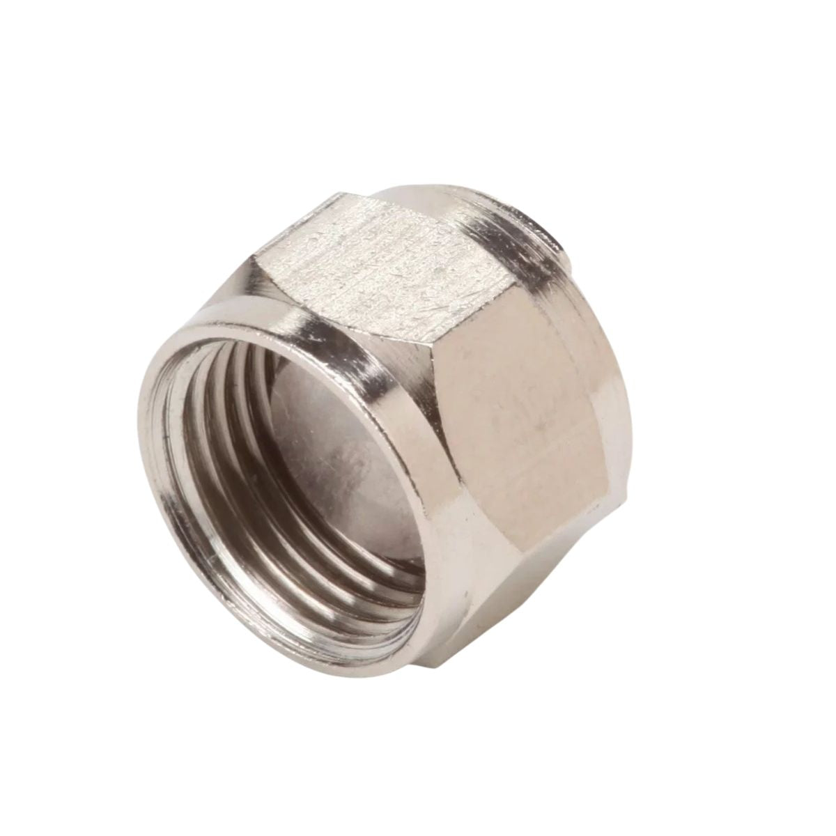 Apollo A7533 Material Blanking Cap