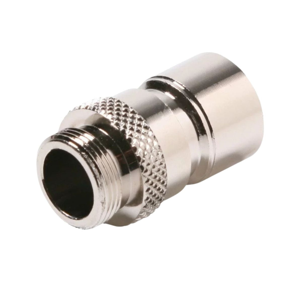 Apollo A7543 Upper Port Insert