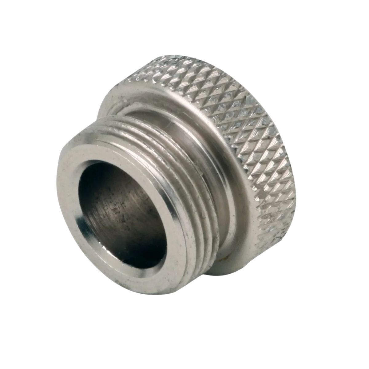 Apollo A7544 Male Air Blanking Cap