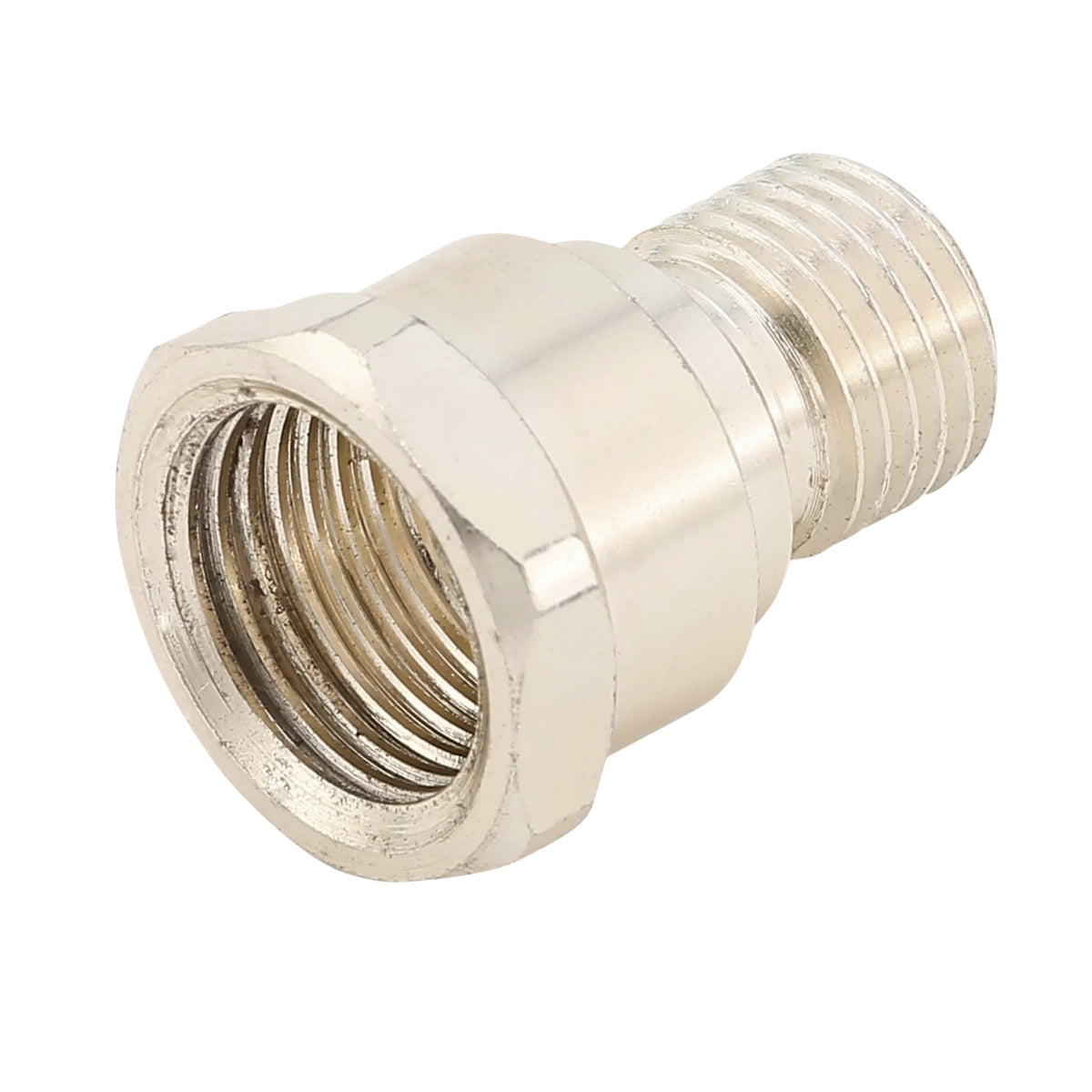 Apollo A7545-HX Compressed Air Handle Coupler