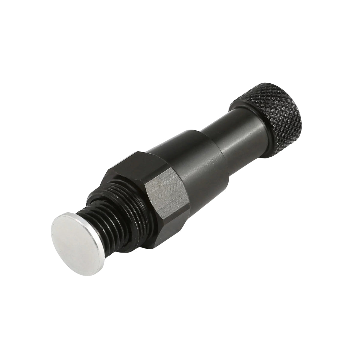 Apollo A7546 Overspray Control Valve