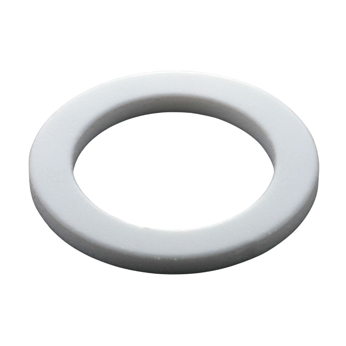 Apollo A7557 3oz Gravity Cup Gasket