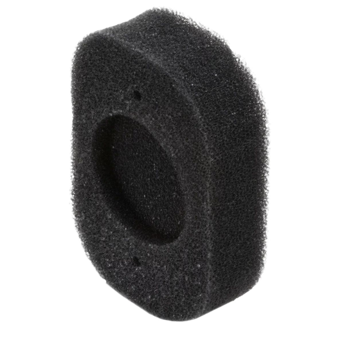 Apollo A9012 Filter Element for ECO-Mini