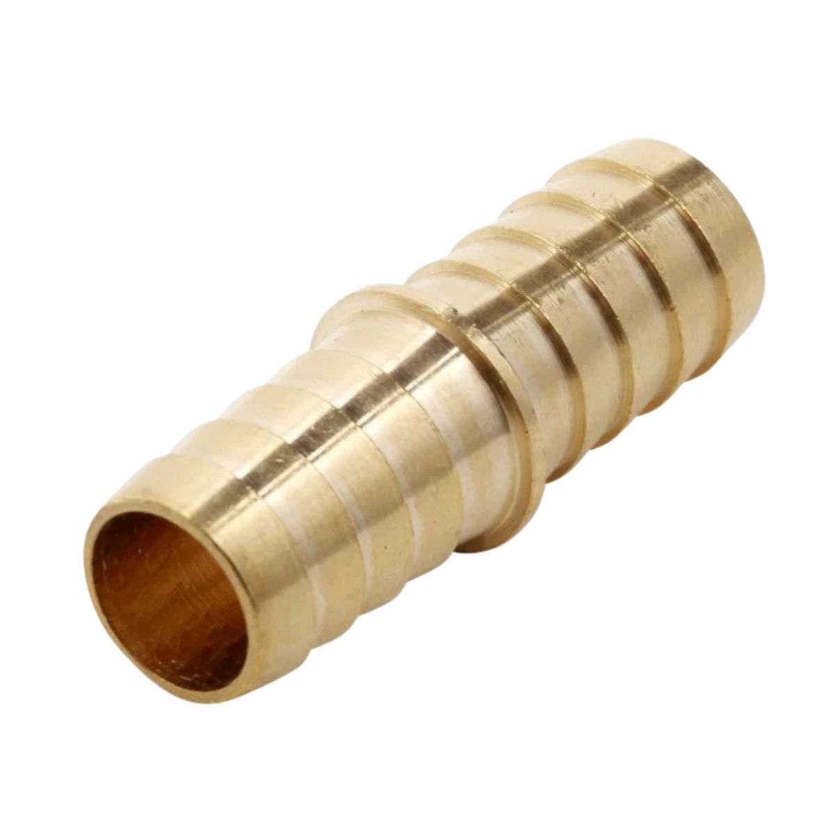 Apollo A2155 Brass Hose Joiner