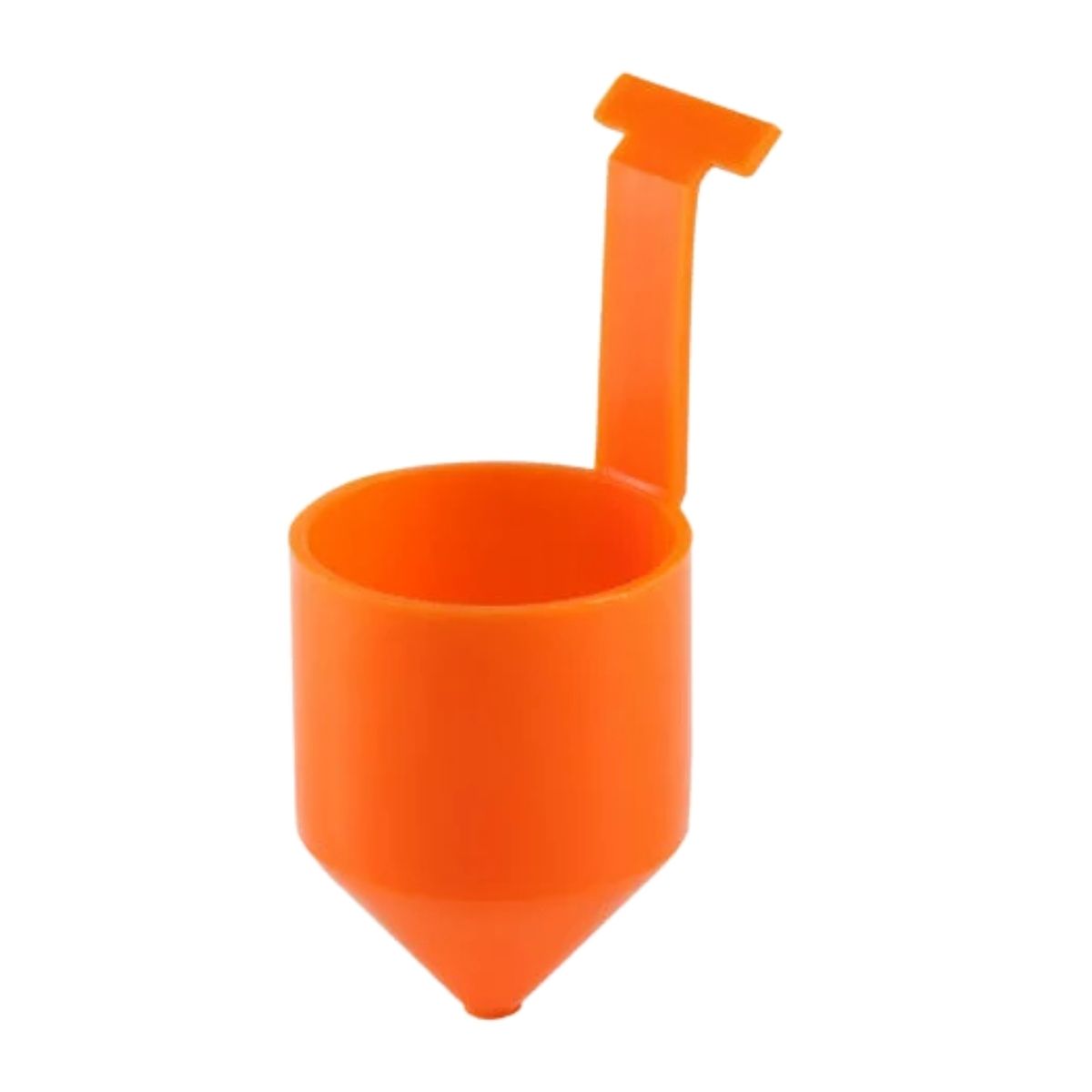Apollo E3006 Ford #4 Viscosity Cup