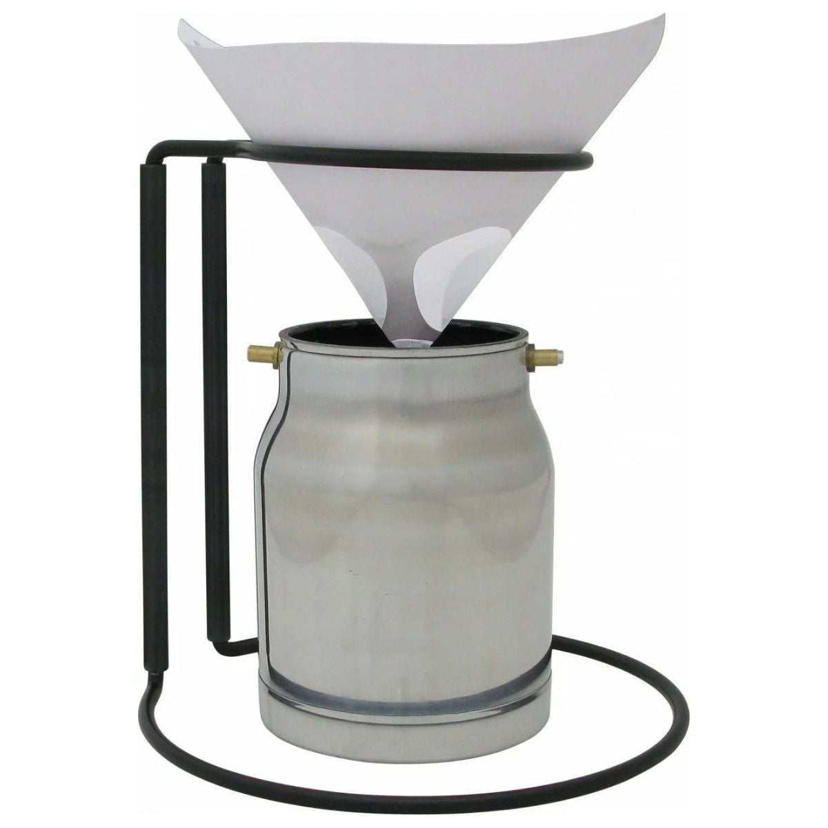 Apollo FS1670 Filter Stand