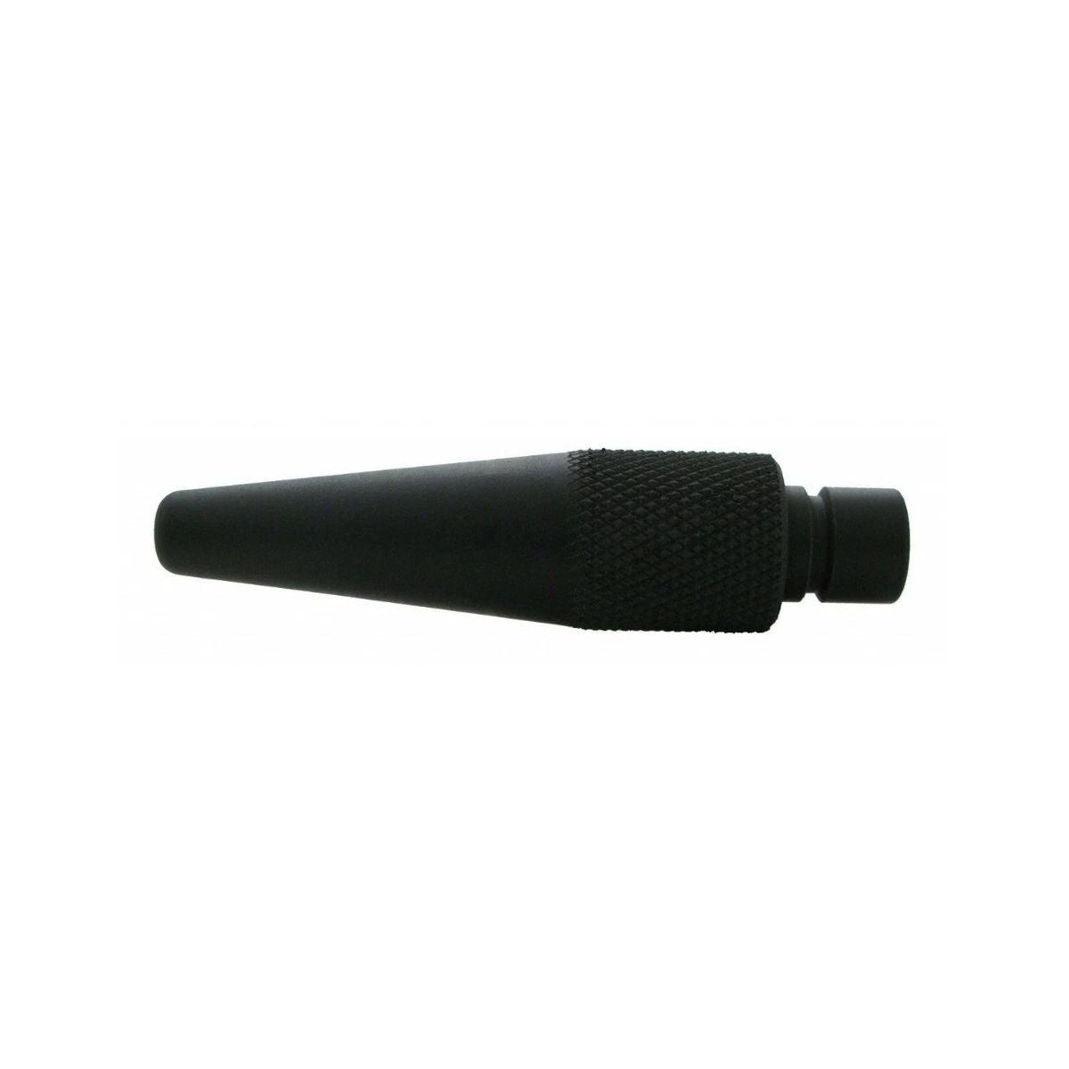 Apollo FS1675 Turbine Blow Off Tool