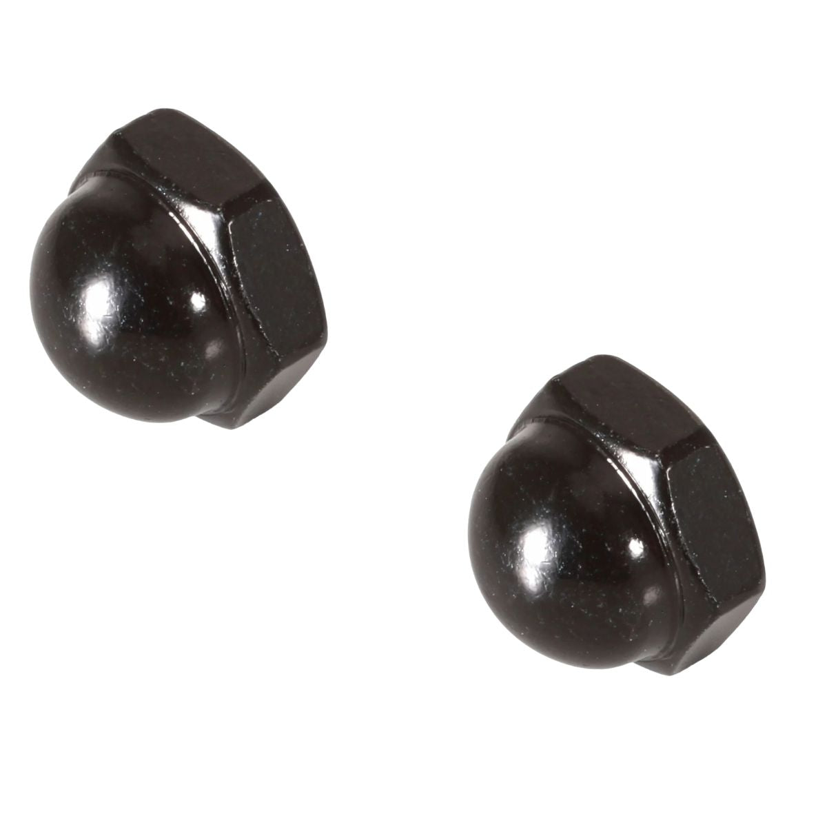 Apollo Part A4310 Acorn Nut
