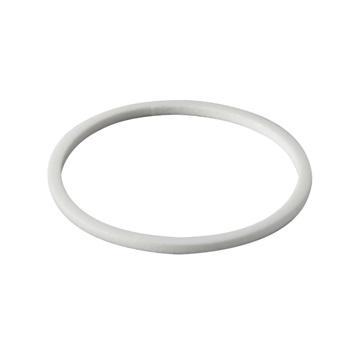 Apollo Part A5037 Cup Gasket for 250cc Gravity Cup