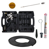 Apollo Precision-5 Pro LE HVLP Turbine Spray System