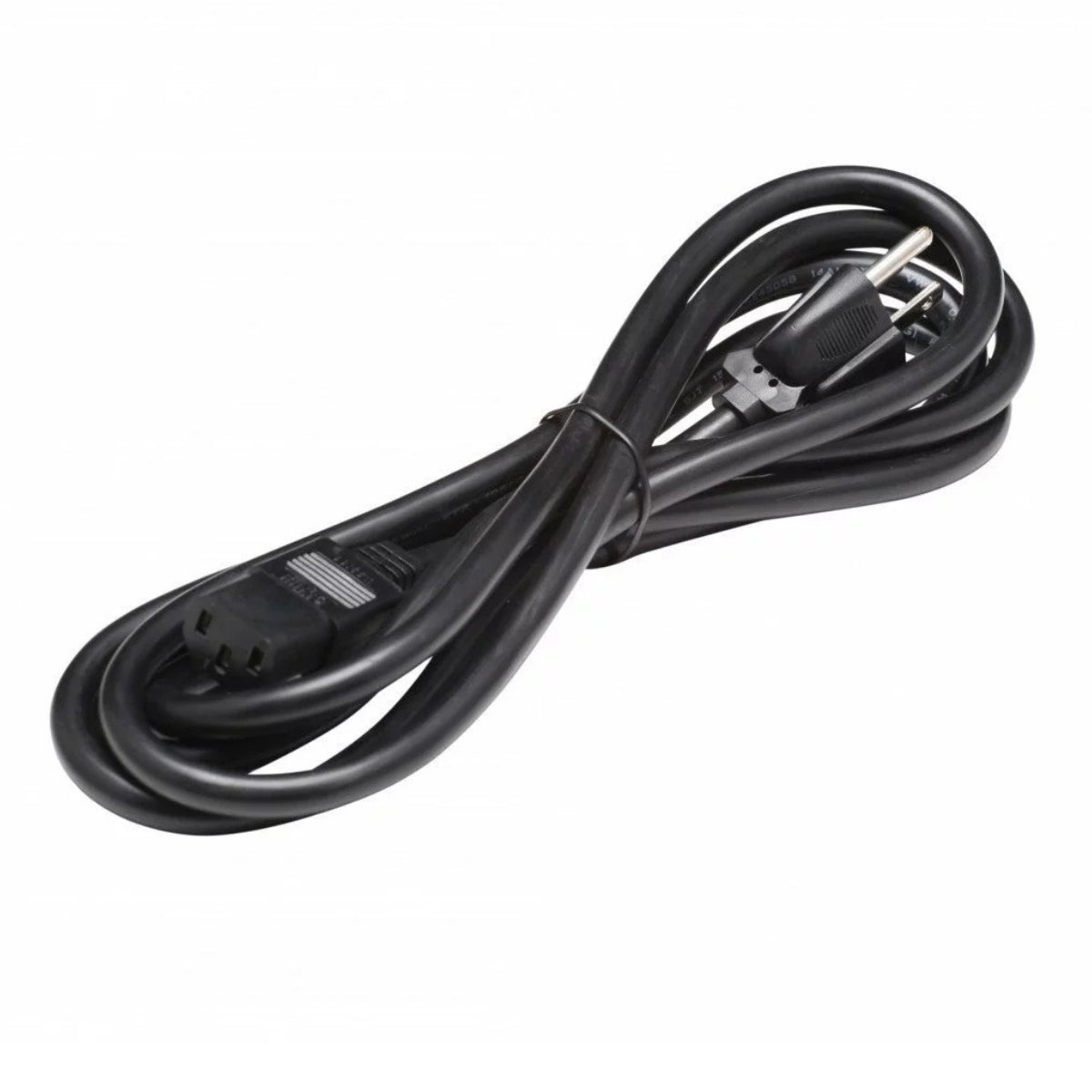 Apollo Turbine 110 Volt 8' Replacement Power Cord - A4028-110